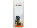 Agripak 2 un. (S.173320)