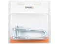 Agripak 1 un. Manilha 16mm Largura da maxila 21mm (S.173324)