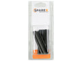 Agripak 10 un. Kit Cav elasticas met. 7x70mm (S.173334)