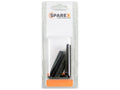 Agripak 10 un. Kit Cav elasticas met. 8x60mm (S.173335)