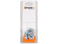 Agripak 6 un. Kit Copos Lub. met M10 x 1.00 (S.173347)