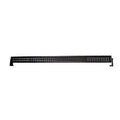 LED Barra 1335mm, 50000 Lumens, 12V
