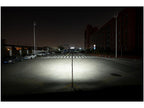 Farol de trabalho LED, 6400 Lumens, 10-30V (S.173422)
