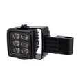 LED Farol de trabalho, 6600 Lumens