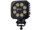 LED Farol de trabalho, 15120 Lumens (S.173425)
