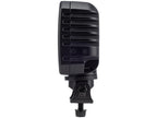 LED Farol de trabalho, 15120 Lumens (S.173425)