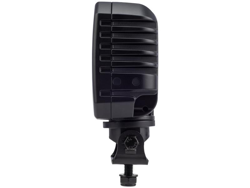 LED Farol de trabalho, 15120 Lumens (S.173425)