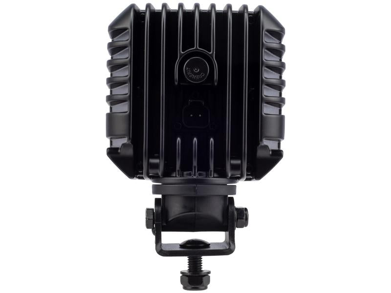 LED Farol de trabalho, 15120 Lumens (S.173425)