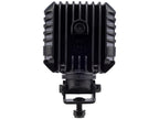 LED Farol de trabalho, 15120 Lumens (S.173425)