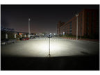 LED Farol de trabalho, 15120 Lumens (S.173425)