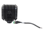 LED Farol de trabalho, 15120 Lumens (S.173425)