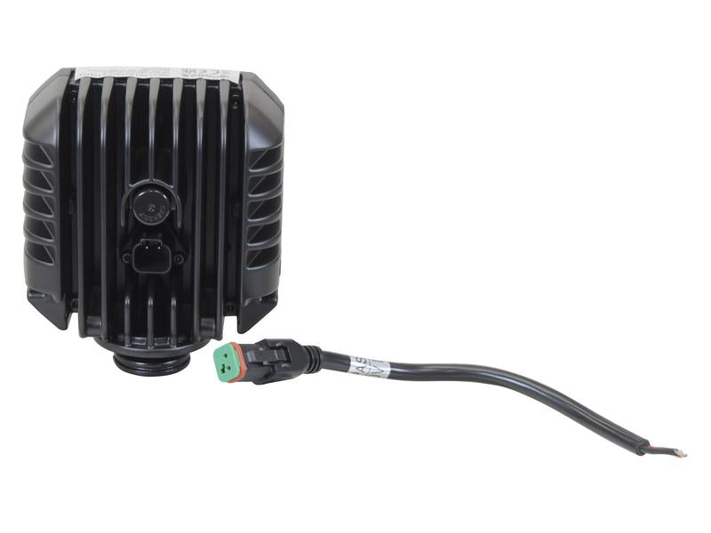 LED Farol de trabalho, 15120 Lumens (S.173425)