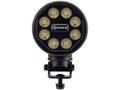 LED Farol de trabalho, 15120 Lumens (S.173427)