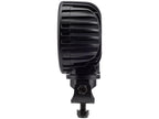 LED Farol de trabalho, 15120 Lumens (S.173427)