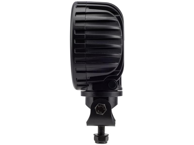LED Farol de trabalho, 15120 Lumens (S.173427)
