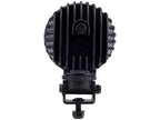 LED Farol de trabalho, 15120 Lumens (S.173427)