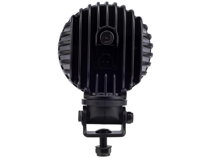 LED Farol de trabalho, 15120 Lumens (S.173427)