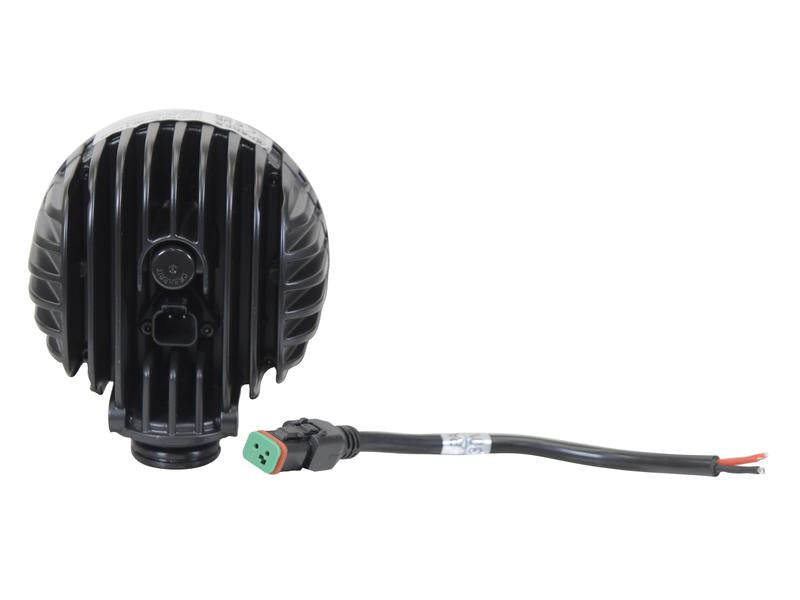 LED Farol de trabalho, 15120 Lumens (S.173427)
