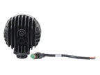 LED Farol de trabalho, 15120 Lumens (S.173427)