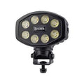 LED Farol de trabalho, 15120 Lumens