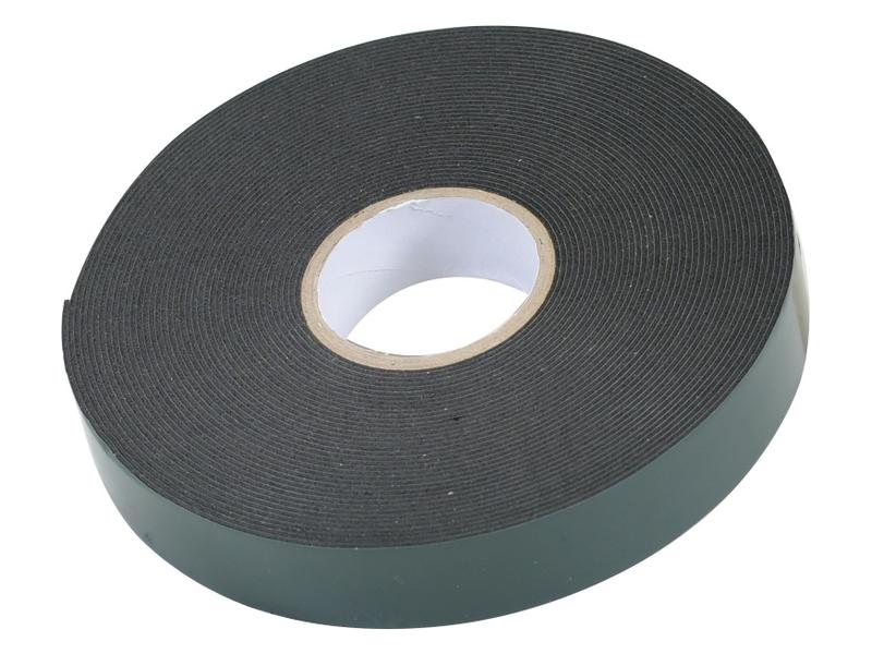 Fita adesiva dupla face 10M x 19mm (S.173437)