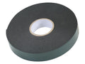 Fita adesiva dupla face 10M x 19mm (S.173437)