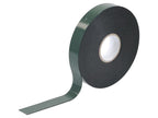 Fita adesiva dupla face 10M x 19mm (S.173437)