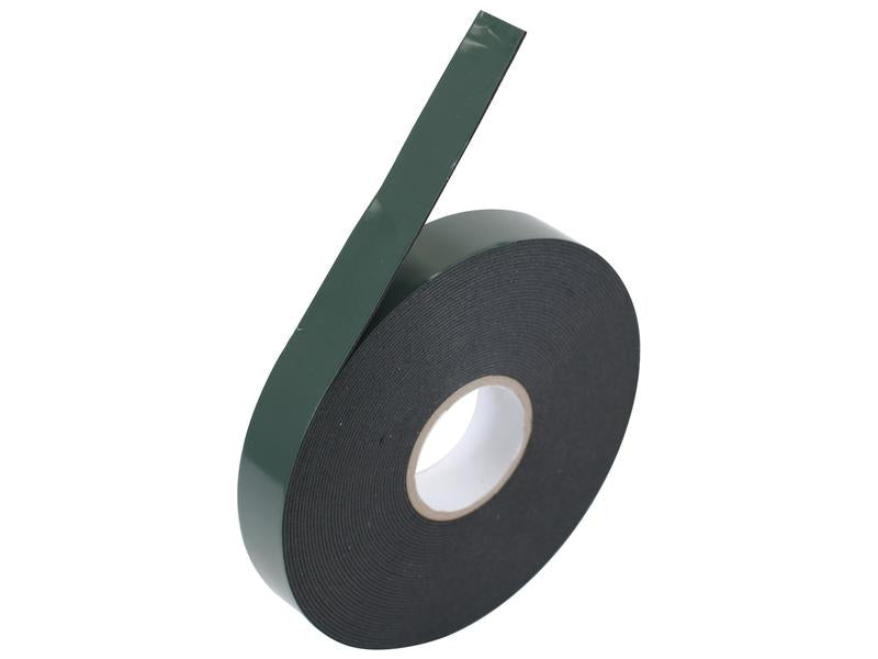 Fita adesiva dupla face 10M x 19mm (S.173437)