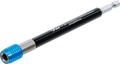 Suporte de pontas automático | Saída de sextavado interno 6,3 mm (1/4") | 150 mm