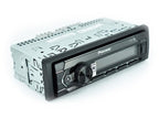 Rádio Stereo - PioneerAudio (MVH-S320BT) (S.173507)