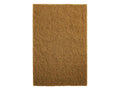Esfregão 230mm x 150mm (S.173508)