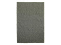 Esfregão 230mm x 150mm (S.173509)