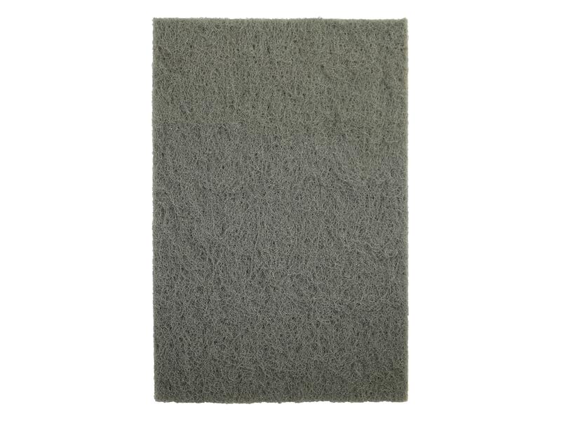 Esfregão 230mm x 150mm (S.173509)