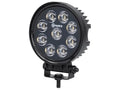 Farol de trabalho LED, 3600 Lumens, 12-40V (S.173545)