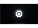 Farol de trabalho LED, 3600 Lumens, 12-40V (S.173545)
