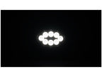 Farol de trabalho LED, 3200 Lumens, 12-40V (S.173546)