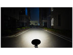 Farol de trabalho LED, 3200 Lumens, 12-40V (S.173546)