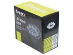 Farol de trabalho LED, 3200 Lumens, 12-40V (S.173546)