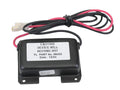 Resistor CANBUS LED 12V (S.173547)