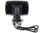 Farol de trabalho LED, 9880 Lumens, 10-30V (S.173553)