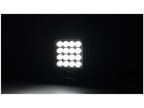 Farol de trabalho LED, 6400 Lumens, 12-40V (S.173569)