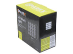 Farol de trabalho LED, 6400 Lumens, 12-40V (S.173569)