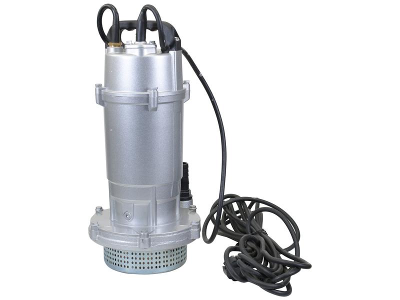 Bomba submersível 220-240V (S.173580)