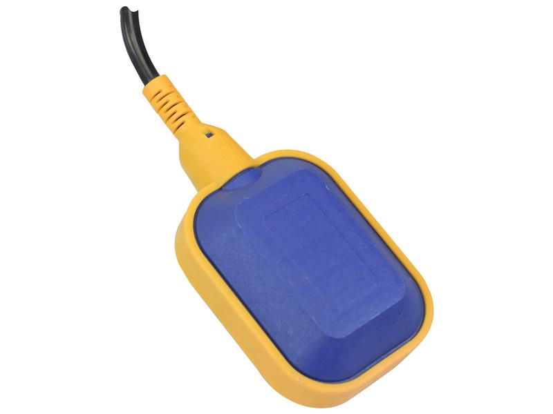 Bomba submersível 220-240V (S.173580)