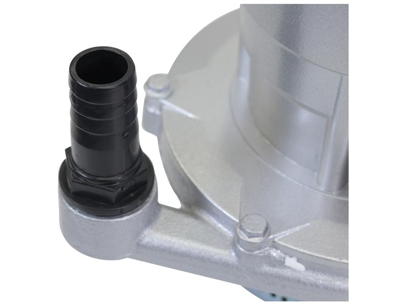 Bomba submersível 220-240V (S.173580)
