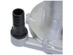 Bomba submersível 220-240V (S.173580)