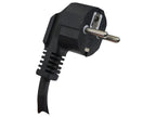 Bomba submersível 220-240V (S.173580)