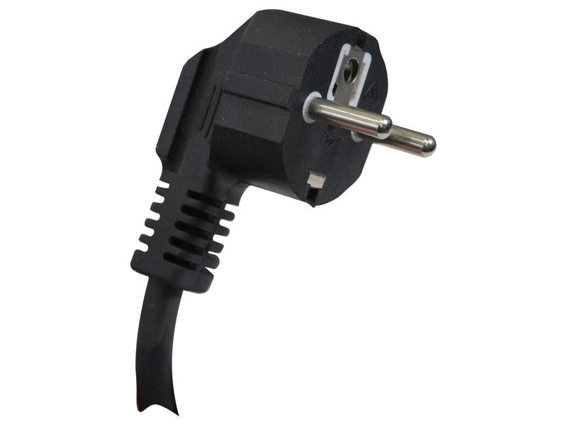 Bomba submersível 220-240V (S.173580)