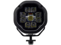 LED Farol LED, CISPR 25: Class 3, 2800 / 3410 Lumens, 10-30V (S.173591)