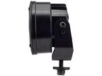 LED Farol LED, CISPR 25: Class 3, 2800 / 3410 Lumens, 10-30V (S.173591)